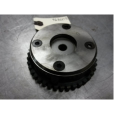 96Z003 Camshaft Timing Gear For 13-16 Ford Escape  2.0 CJ5E6C524AD